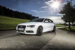 Audi AS5 Sportback by ABT 2013 года